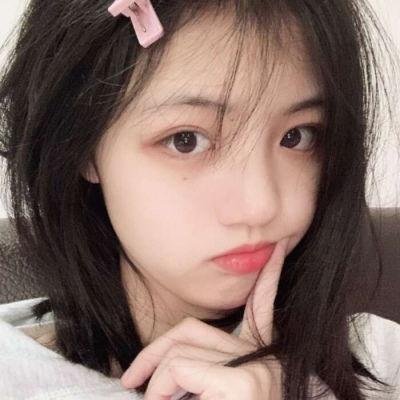 婚里婚外那些事