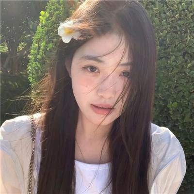 绝代艳宝莲的一生