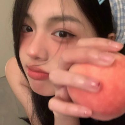 候选人
