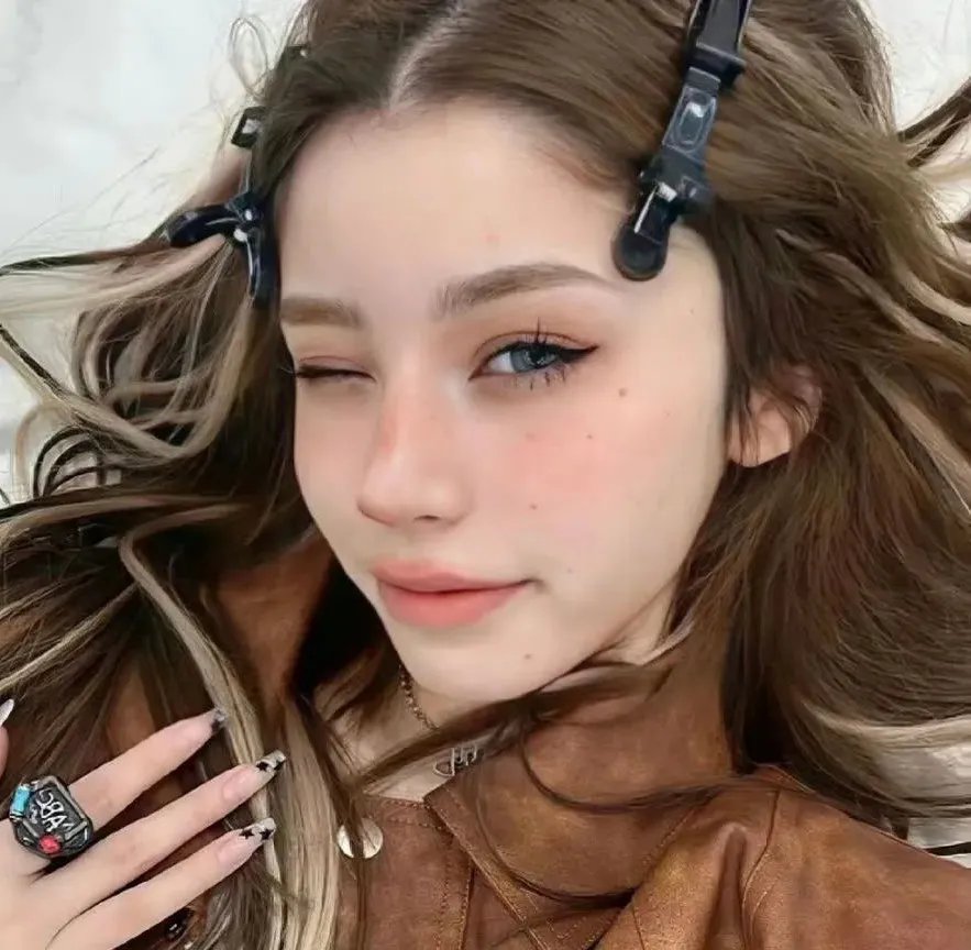 658公里,阳子的旅途