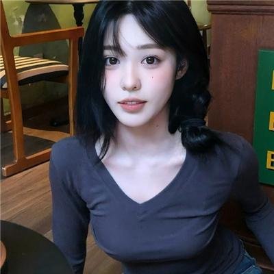 慈禧秘密生活