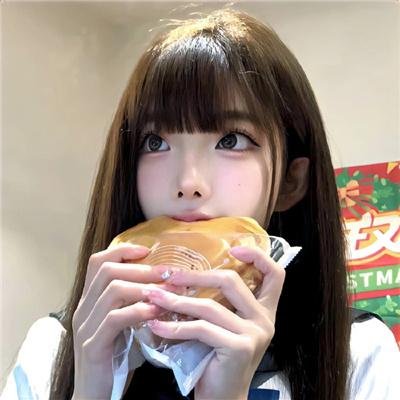 蜘蛛女