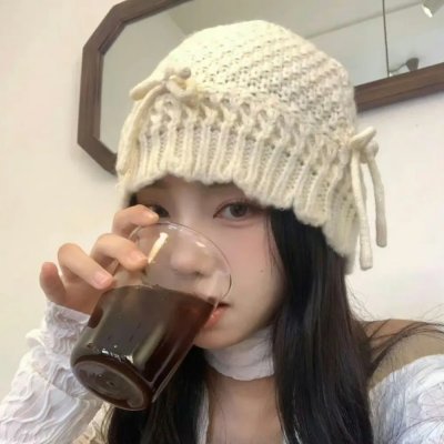 传呼机粤语