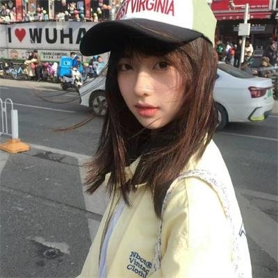 弑女的故事