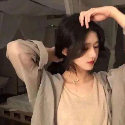 我们的歌第三季