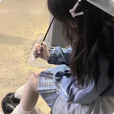 维京命运