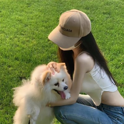 春光乍泄