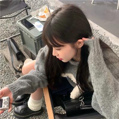 风愿