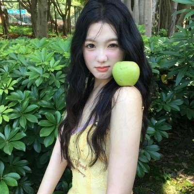 亲爱的独裁者