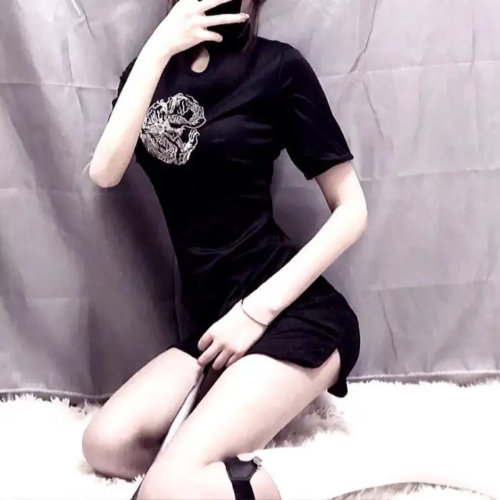 社会学家和小熊