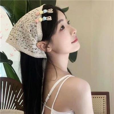 十三个原因第四季